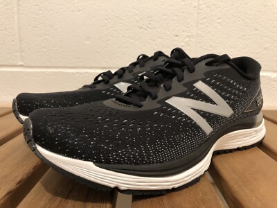 new balance 880 bk9