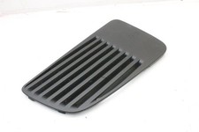 Coperchio vassoio scatola batteria Cadillac Escalade 2015 102525826 SAK175223