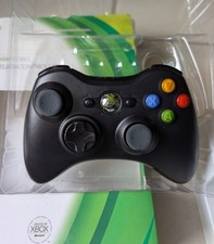KIT MODULO JOYSTICK sensore controller di gioco 4 pz X Y doppio assi