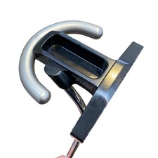 Scotty Cameron futura Phantom 34in Right-Handed Putter 4053