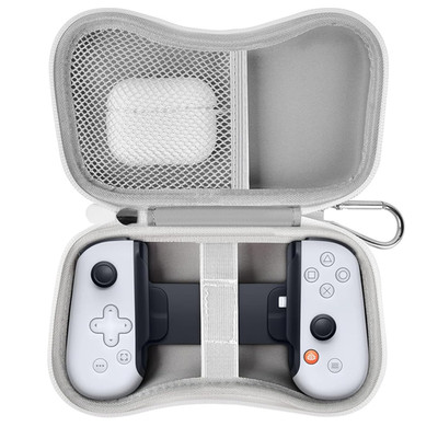 Case for BACKBONE One Mobile Gaming Controller 2Nd Gen/1St Gen, Handheld Gaming