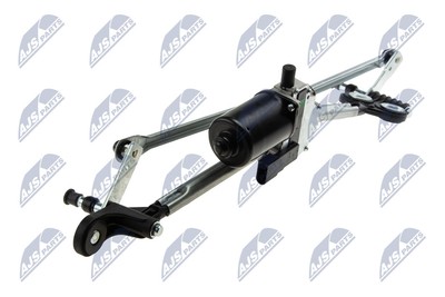NTY OE ESW-BM-007 Wischergestänge für BMW