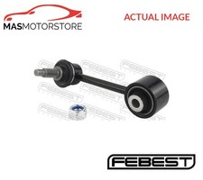 ANTI ROLL BAR STABILISER DROP LINK REAR FEBEST 1223-JK1RR FOR GENESIS GV70