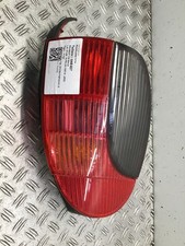 Rückleuchte links  Peugeot 306 Break  Heckleuchte links 648407