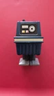 Star Wars Vintage Power Droid Action Figure