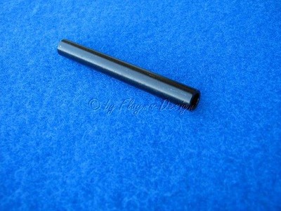 AVIA 5mm Alu Muffe 196/5mm Leitkantenverbinder'' 135912