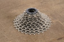 11-30T Shimano Ultegra CS-R8000 11 Speed Cassette 271g 8000