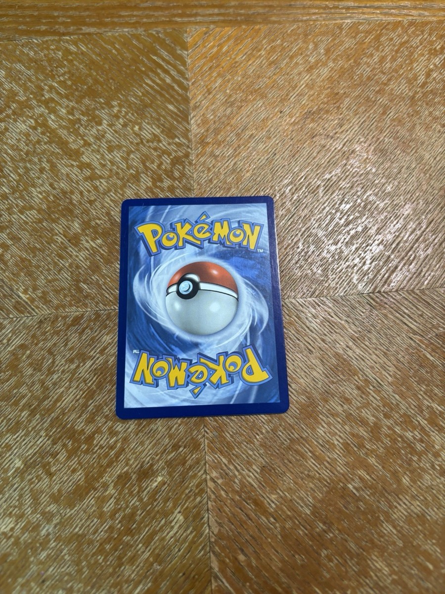 pokestop pokemon card Amazon.com: Pokestop 068/078 - Pokemon Go - Trainer Card Lot main image 1
