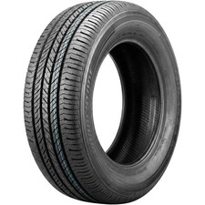 Tire Bridgestone Turanza El400-02 22565r16 99t As All Season As