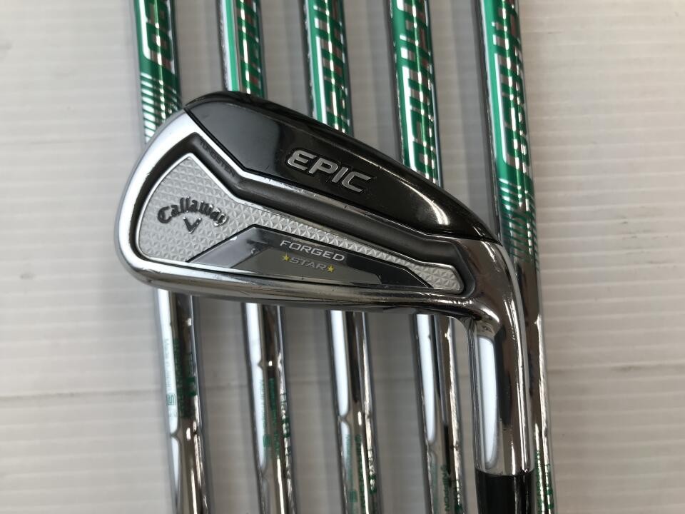 EPIC FORGED STAR ウェッジG NS950GHneo S EPIC FORGED STAR ウェッジG NS950GHneo S 楽天市場】epic