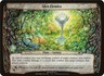 Glen Elendra Planechase Anthology NM Common MAGIC THE GATHERING CARD ABUGames