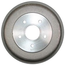 Tambour de frein Ford TOURNEO CONNECT