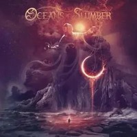 Oceans Of Slumber | Oceans Of Slumber | Audio-Cd | Cd | 2020 | Ean 0194397816525