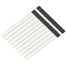 20 Pcs Thermal Fuse Cutoff 102  102 Degree 250V 3A