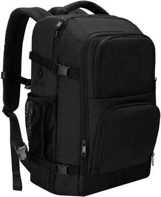 Travel Backpack Carry on Flight Approved, Backpack Suitcase for Travel, Perso...
