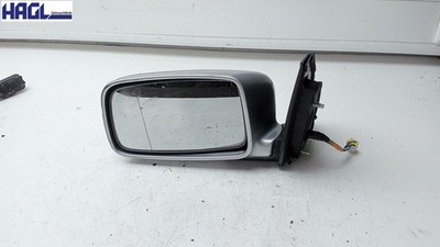 Aussenspiegel elektr. verstell-/heizb. Links Mitsubishi Lancer Kombi 1.6 CS0/CT0
