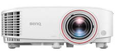 BenQ TH671ST 3000L FHD Projector
