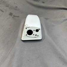 Cirrus Max-Viz 756500057 Cirrus Max-Viz 756500057