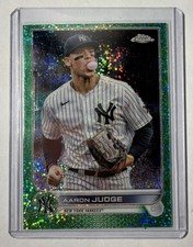 2022 Topps Chrome Baseball Variations Gallery and Checklist Guide 59