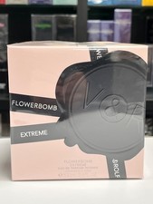 Viktor  Rolf Flowerbomb Extreme Eau de Parfum for Women 3.4 fl. oz. / 100ml