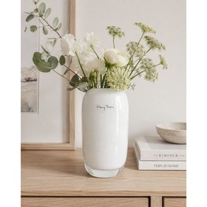 Henry Dean Vase | eBay