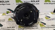 22203619312 BREMSSERVO / 1393240 F�R BMW 4 GRAN COUPE F36 420 D