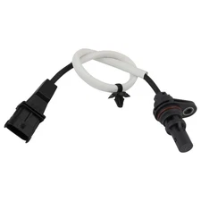 Engine Crankshaft Position Sensor For Kia Sportage Sorento Optima SS12168 PC1043