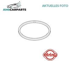 AUSPUFFROHRDICHTUNG AUSPUFF DICHTUNG 737660 ELRING P NEU OE QUALITÄT