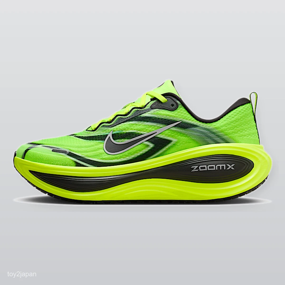 Nike Vomero Plus Ekiden Pack for Sale | Authenticity Guaranteed | eBay