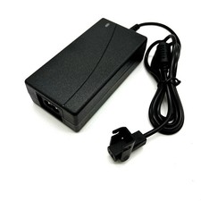 Power Recliner Power Supply AC/DC Switching Transformer 2-pin 29V Adapter OKIN