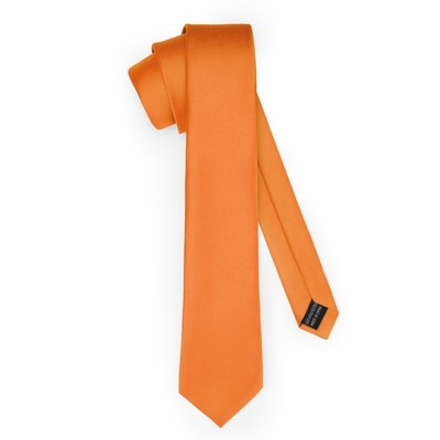 Ladeheid Klassische Herren Krawatte matt Vielfältige Farben 150cm x 7cm