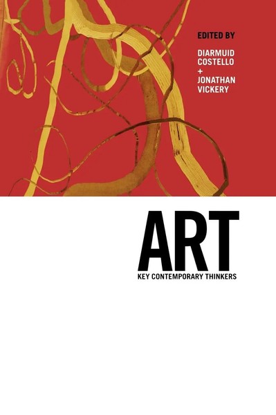 Jonathan Vickery (U. A.) | Art | Buch | Englisch (2007) | Gebunden | Berg 3PL-image