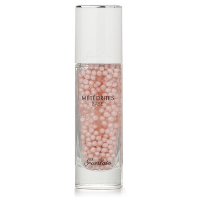 Guerlain - Meteoriten Basis (Vollendende Perlen gegen Trübheit) 30ml/1oz
