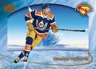 #ACH-1 Connor McDavid 2026 DC x NHL Crossover Fortress of Solitude Ach.  *READ*