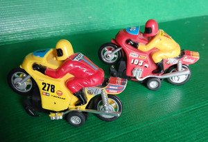 CIRCUIT ÉLECTRIQUE DE voitures de courses Polistil DN 604 1976 Grand prix vintag EUR 28,50 - FR