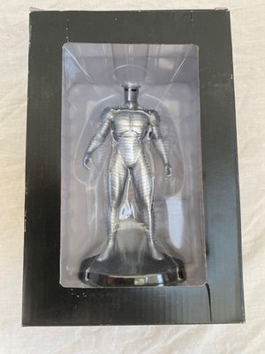 Marvel Movie Figurine Collection The Destroyer special Thor Eaglemoss