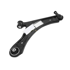 Genuine ACDelco For Chevy Trax 2024 Lower Control Arm Front Passenger Side Steel