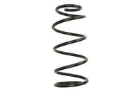 Magnum Technology Fahrwerksfeder SG188MT FüR Ford