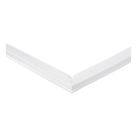 Easypart Passend FüR Candy/ Hoover 49033209 TüRdichtung FüR KüHlteil In