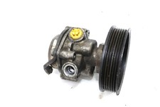 Pompe direction assistée Volkswagen LUPO