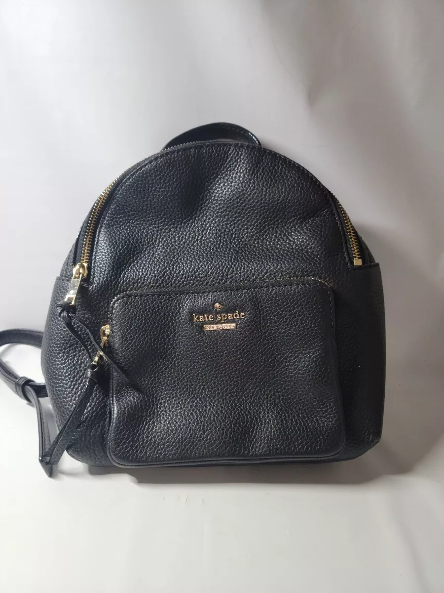 Kate spade jackson street large clearance keleigh