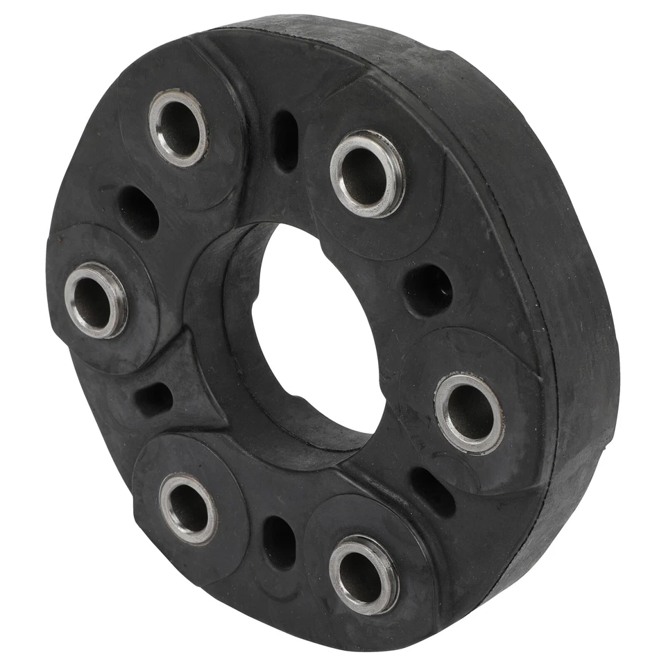 Junta de disco flexible del eje de transmisión para Mercedes-Benz S430 W220 2000-2005 2104110215 Foto 2 de 4