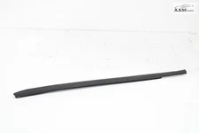 2013-2021 DODGE RAM 1500 REAR LEFT DRIVER DOOR BELT OUTER WEATHERSTRIP SEAL OEM