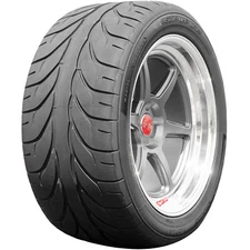 Tire Kenda Vezda UHP Max 305/35ZR18 305/35R18 105W XL High Performance