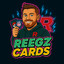 reegz_cards