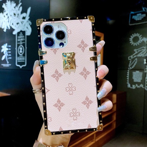 For Samsung A15 A25 A35 A55 A05 A13 A32 A72 A52 Luxury Retro Leather Case - Picture 15 of 17