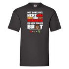 Bild 7 von 7