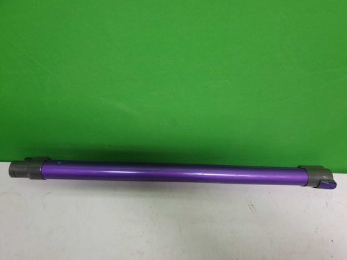 Ersatzteile für Vytronix NIBC22 Lithium kabelloser aufrechter 3in1 Handstaubsauger - Bild 10 von 44