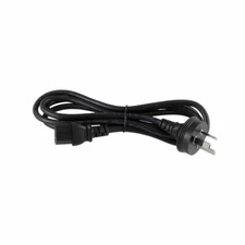 Viqua 260013 UV Power Cord for Australian 230V Systems
