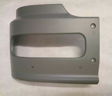 Stoßfänger Stoßecke Rechts passt Mercedes Benz Atego 1 Atego 2 Verl. 9738801770